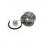Wheel Bearings MR491449  R173.38 Front Wheel Hub Assembly Bearings Kit