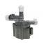 11518616992  water pump high quality cooling perkins engine German made car engi  nes N13 B16 A 1 (F21) 1 (F20) 3 (F30, F80)