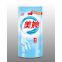 Rich foam and high quality dishwashing detergent from Topseller