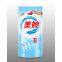 Rich foam and high quality dishwashing detergent from Topseller