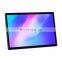 Hot Sale Teclast M40  Tablet 10.1 inch 6GB+128GB 4G LTE CALL PC TABLET