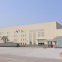 Ningbo C.s.i. Power&machinery Group Co.,ltd.