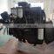 High Quality Water Cooled 50kw 68hp Yuchai Boat Engine YC4108ZC