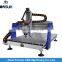  suppliers 3-axis mini cnc machine for wood, aluminum, plastic/desktop cnc machine for small business at home