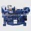 Fishing Boat Motor Weichai WP13C500-18E121 Brand New 500HP/1800RPM High Quality