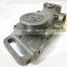 Water Pump Engine Parts For Truck 3801708 On Sale