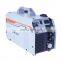 Igbt Inverter Portable Mig/mag Mma Welder