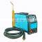 RETOP Portable Inverter arc welder 160A mma welding machine with CE with Battery charging function