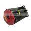 In supply new Fanuc ac servo motor model A06B-0247-B605