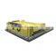 High quality fanuc vertical series controller system 0i-MF A02B-0338-B520