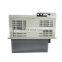 Original new servo drive unit MDS-B-V2-2020 driver amplifier module control servo drive unit MDS-B-V2-2020
