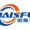Shaanxi Baisfu Energy Technology Co. LTD