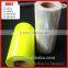3M PVC Reflective sheet