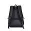 Japan and Korea trend double-shoulder business travel backpack