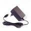 24V1A AC Adapter with IN Plug,BIS,GS,CE, UL ETL Approval, VI Efficiency,12V2A 12V1.5A 24V0.8A 12V3A Power Adapter
