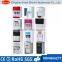 Hot sale mini cold water dispenser with compressor for hotel