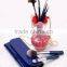 Professional Cheap Cosmetics Makeup Brushes Set With Custom Design Cosmetics Brush