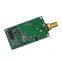 RF 433mhz 100mw Wireless Module 4GFSK/GFSK Transceiver Uart rs232 rs485 TTL 868mhz 915mhz Transmitter/Receiver