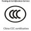 CCC-China Compulsory Certification Passport to enter the Chinese market