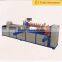 Q6 - 1500 automatictube tube core cutting machine