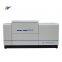 Winner 2308B wet and dry integrated dual spectrum design laser particle size analyzer has a wide testing range