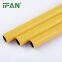IFAN Hot Sale Multilayer Composite Water Pipe Plumbing Pex Al Pex Pipe