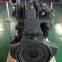 Doosan DE08 engine for DX260LCA and DX300LCA excavator