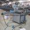 Automatic Vertical Screen Printer Machine