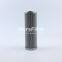 01E.60.80G.30.E.V UTERS Replace Internormen oil filter element