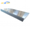 Building Materials Cheap Aluminum Plate 1060/7075T651/491H112/5052H112 Aluminum Alloy Sheet On Sale