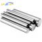 304L/316/310 Stainless Threaded Rod China Top Quality Stainless steel rod manufacturer