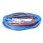 25ft 12/3 SJOOW All-Rubber 1-Outlet Outdoor Extension Cord