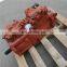 Ковш excavator hydraulic pump CX130 главного насоса K3V63DTP169R - 9N2B - 2A KMJ2937