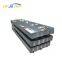 304/316/1.4501/2520/S31608/316Ti/800H Stainless Steel Plate/Sheet Made In China Sufficient Supply