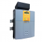 SSD590C Dc speed regulating device 591P-53327032-P41-U4A0 Replacement Siemens 591P/0270/500/0011/UK/AN/0/230/041