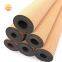 High density waterproof cork rubber Yoga Mat Wholesale Manufacturer