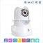 Branded latest car recorder auto focus ip camera