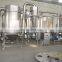 Dehydrated Red Onion Powder Making Machine