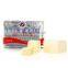 mini milk cheese making vat with 200L volume