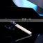 Top level hot-sale designer single bluetooth earphone