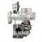 Complete Turbo PC130-7 49377-01611 6208-81-8100 49377-01610 49377-01611 Turbocharger