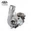 Complete Turbo K0422-582 Chra 53047109904 53047109905 Turbocharger
