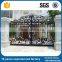 Logo Customized Latest Front Gate Designs Iron