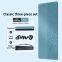 Multifunctional yoga Pilates anti-slip natural rubber yoga mats