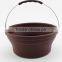 Multi-Functional Food Grade Collection Bucket