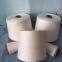 wholesale modal yarn for knitting for weaving 20s 30s 40s