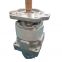 WX hydraulic gear charge pump, Hydraulic Gear Pump,Main Pump 705-53-31020 For Wheel Loader WA600-3/WD600-3