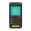 Ticket Booking Mobile APP Development Online Booking Software Design