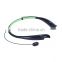 Wireless Bluetooth Headphone with Microphone for laptop & mobile phone