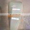 Sinotruk Sitrak C7h Bumper Left and Right Lower Decorative Plate 812W41610-0228